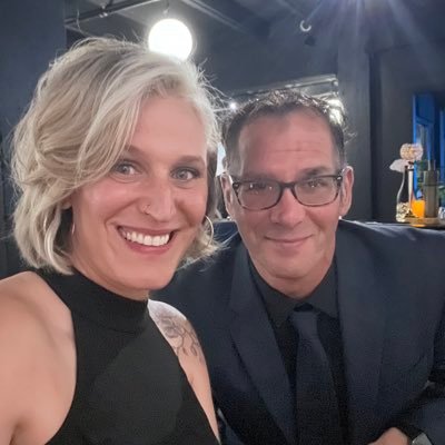 NStClair81's profile picture. News Politics History Health Entertainment TV Shows Government & Politics United States Cabinet Gov Officials & Agencies
