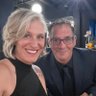 NStClair81's profile picture. News Politics History Health Entertainment TV Shows Government & Politics United States Cabinet Gov Officials & Agencies