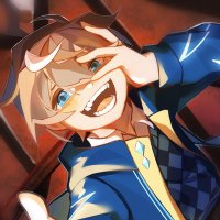 Upaaan (@dxly__) 's Twitter Profile Photo Upaaan (@dxly__) 's Twitter Profile Photo