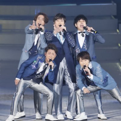 RAdwzBfrsBJsiMY's profile picture. 