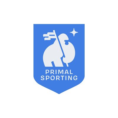 Official handle of Primal Sporting Club CHAMPIONS of @LagosLiga. Get all BTS, team news, Match Rosters and club announcements here. #GoGorilla