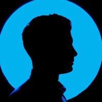 KINGSAALY 👑 🎤 (@kingsaaly) 's Twitter Profile Photo KINGSAALY 👑 🎤 (@kingsaaly) 's Twitter Profile Photo