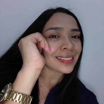 norepe_19's profile picture. 🍀