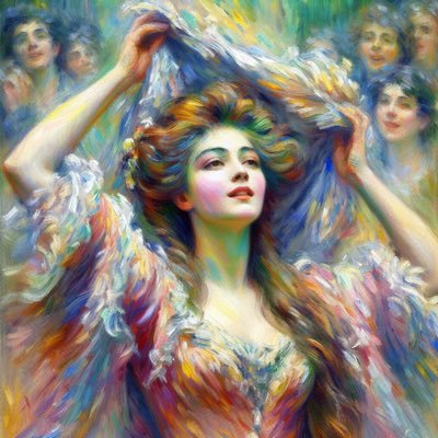 🎗️🇬🇧 🏴 🇮🇱 Proud Zionist Lioness. love Israel. Follows/likes aren’t endorsements. Free Speech. Meritocracy.
