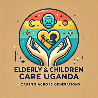 Dedicated charity organization focused on improving the lives of vulnerable elderly individuals and children in Uganda. We provide essential resources, suppor.✨