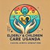 Elderly And Children Care Uganda (@elderly_ug) Twitter profile photo Elderly And Children Care Uganda (@elderly_ug) Twitter profile photo