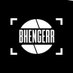 Bhengerr (@bhengerr_) Twitter profile photo Bhengerr (@bhengerr_) Twitter profile photo