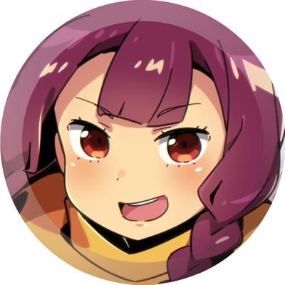ishikawa_147🍪🍀|| Vgen || Open commsさんのプロフィール画像