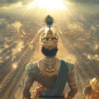 Unlearn 💹🧲 (@iamkathir1) 's Twitter Profile Photo Unlearn 💹🧲 (@iamkathir1) 's Twitter Profile Photo