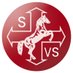 SapphireVehicleServicesLtd (@sapphirevehicle) Twitter profile photo SapphireVehicleServicesLtd (@sapphirevehicle) Twitter profile photo