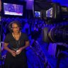 RochelleAlleyne's profile picture. Emmy-nominated investigative reporter for WBNS in Columbus, OH| Afro-Latina 🇬🇩🇨🇷| @UF alum| Dog mom 🐶| Taco connoisseur 🌮| RTs aren't endorsements.