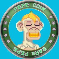 dopeadult.eth (@dopeadult) 's Twitter Profile Photo dopeadult.eth (@dopeadult) 's Twitter Profile Photo