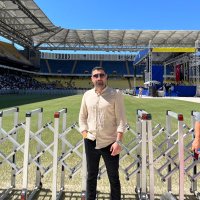 Uğur Erkara (@ugurerkaraa1907) 's Twitter Profile