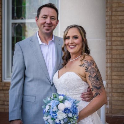 BellahBecca's profile picture. 