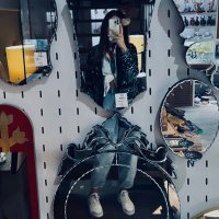 rs_sh (@rssh1999) 's Twitter Profile
