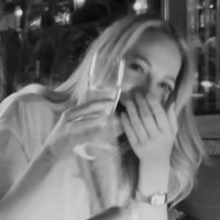 D (@doly293788) 's Twitter Profile