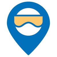 #ProtectTheVision (@onsightoptics) 's Twitter Profile