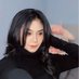 Loraine. (@loraiiie) Twitter profile photo Loraine. (@loraiiie) Twitter profile photo