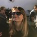 Holly Bird (@hollybogs) Twitter profile photo Holly Bird (@hollybogs) Twitter profile photo