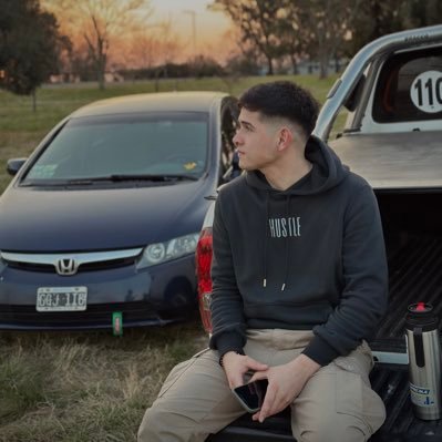 afigueredo67's profile picture. 🦂♏️