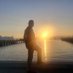 David Aldana (@davidaldan54171) Twitter profile photo David Aldana (@davidaldan54171) Twitter profile photo