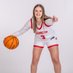 Alyssa Hughes (@alyssah2023) Twitter profile photo Alyssa Hughes (@alyssah2023) Twitter profile photo