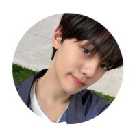 Gyuvin (@gyuvinv) 's Twitter Profile