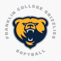 Franklin College Softball (@fcgrizsoftball) 's Twitter Profile