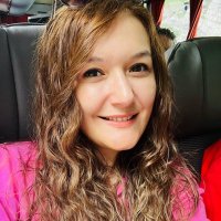 @puhfs45 (@puhfs45) Twitter profile photo