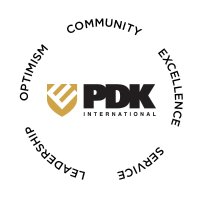 PDK International (@pdkintl) 's Twitter Profile Photo PDK International (@pdkintl) 's Twitter Profile Photo