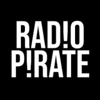 RadioPirate (@radiopirate) 's Twitter Profile