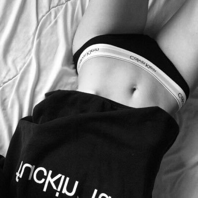 Noeysuuu5167's profile picture. เล่นหลังจุดนะคะ ❌คอล❌นัด