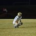 Noah Belote (@noahbelote_) Twitter profile photo Noah Belote (@noahbelote_) Twitter profile photo