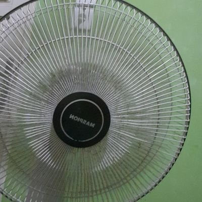 MarhabanMo2694's profile picture. Cukup 25 k bisa join  gruptelegram ratusan video lokal