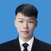 coke (@lianxisheng25) Twitter profile photo coke (@lianxisheng25) Twitter profile photo