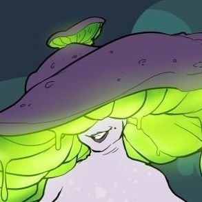 churnbait's profile picture. trans gooner looking for more people to goon with and just get lost in porn