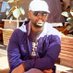Zayah Temesgen (@temesgenzayah) Twitter profile photo Zayah Temesgen (@temesgenzayah) Twitter profile photo