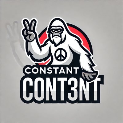 Constant Content Profile