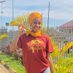 Lucky Munah🧕💜 (@munahlucky) Twitter profile photo Lucky Munah🧕💜 (@munahlucky) Twitter profile photo