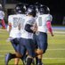 Jonathan Mercado (@jonathanme75716) Twitter profile photo Jonathan Mercado (@jonathanme75716) Twitter profile photo