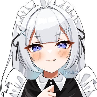 ほたるんさんのプロフィール画像