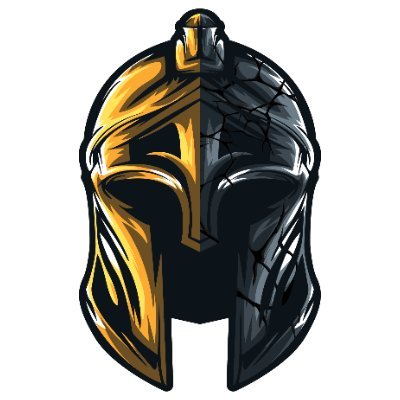 Content Creator
Runs sponsorships, collaborations & Tests and Reviews Products
Discord https://t.co/QVLDFHuthU