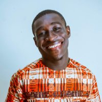 The PR god🇬🇭©️ (@yawbuabengpr) 's Twitter Profile