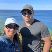 Axxetta (@axxetta81) 's Twitter Profile