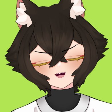 yuzu Live2D 🍋✨ | VGen commissions open!さんのプロフィール画像