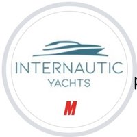 Internautic Yachts / Metropol Mallorca (@internautic2015) 's Twitter Profile
