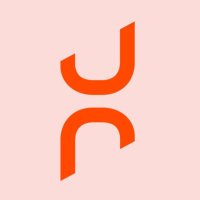 Handbal Nederland (@handbal_nl) 's Twitter Profile