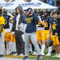 Kenny Kuzmuk (@coachkuz_) 's Twitter Profile