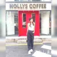 みお しまだ (@shimadaio58) 's Twitter Profile