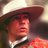 ptlopezchaves's profile image